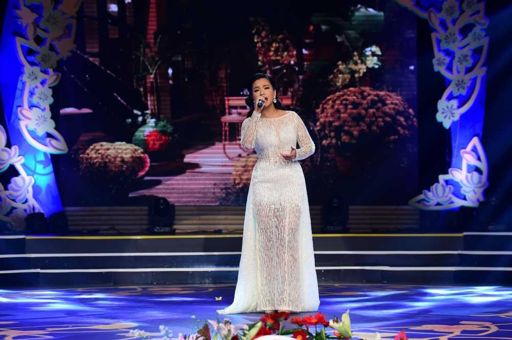 PHOTO_LYVOPHUHUNG (63)_re