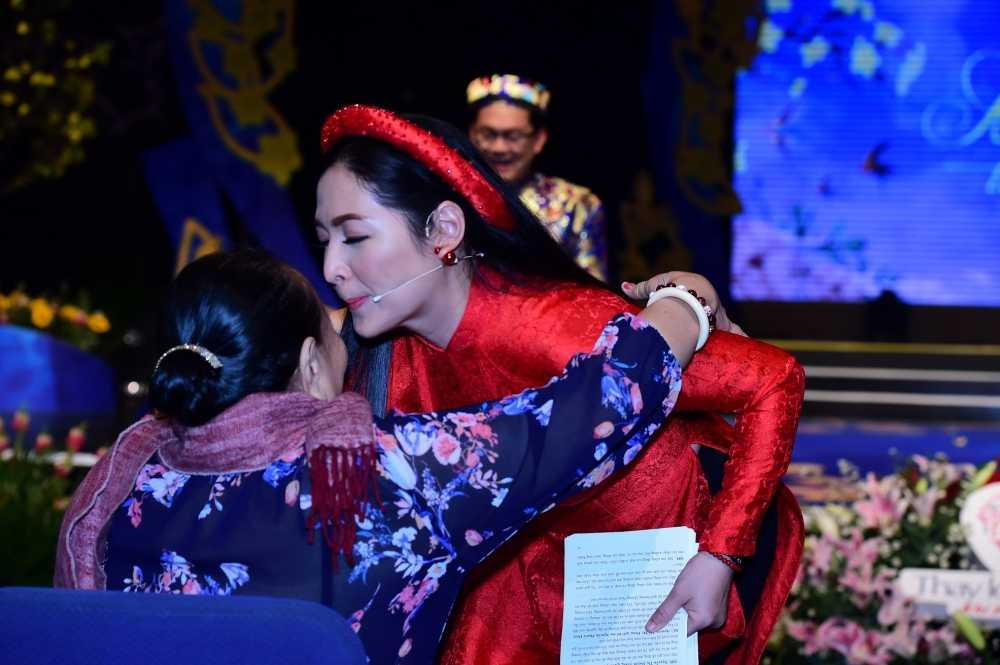 PHOTO_LYVOPHUHUNG (77)_re