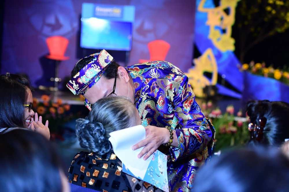 PHOTO_LYVOPHUHUNG (79)_re