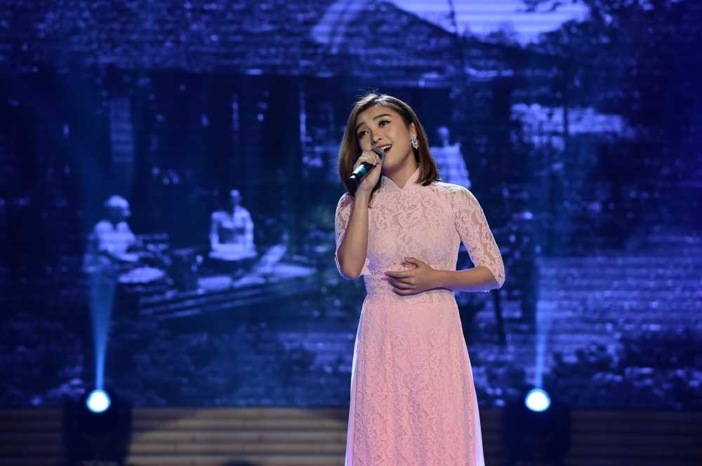 PHOTO_LYVOPHUHUNG (83)_re