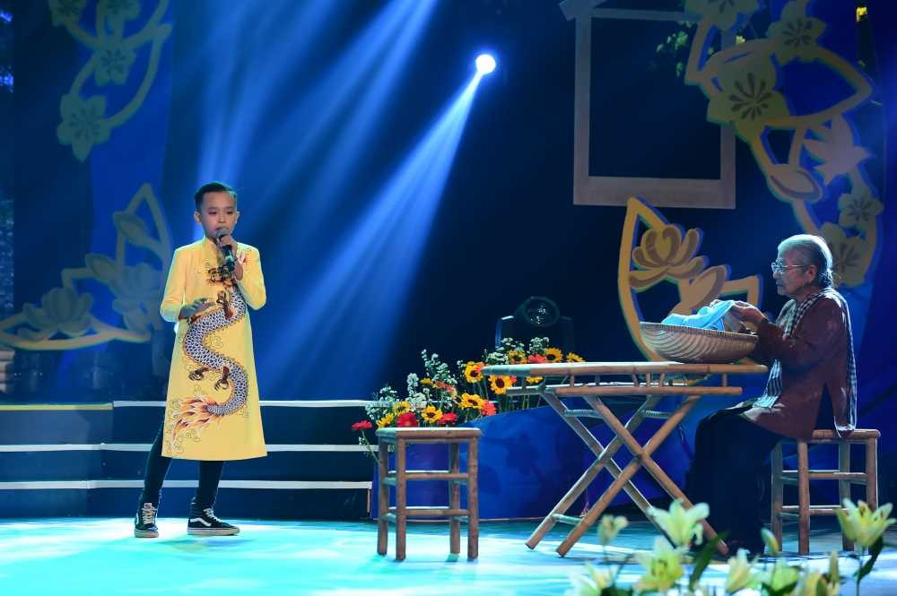 PHOTO_LYVOPHUHUNG (92)_re