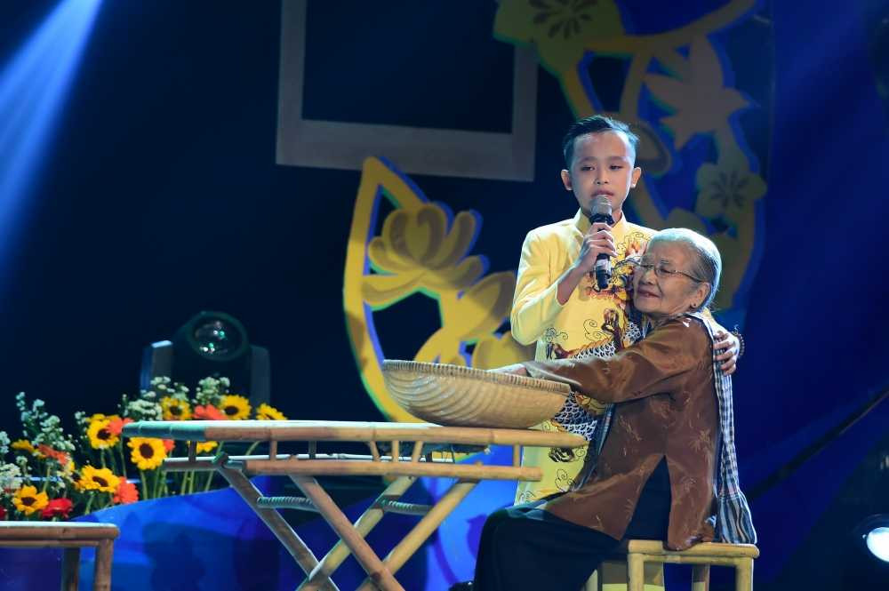 PHOTO_LYVOPHUHUNG (95)_re