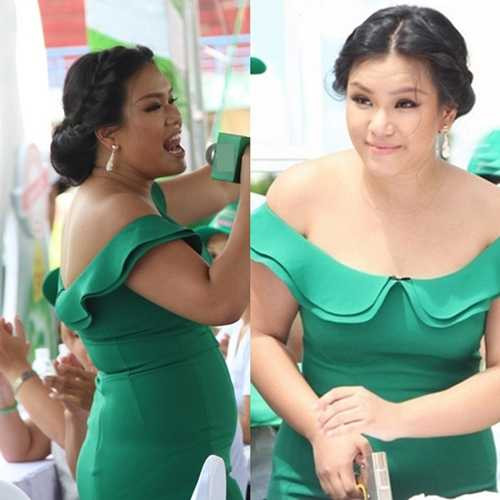 phuong-vy-mong-moi-nguoi-