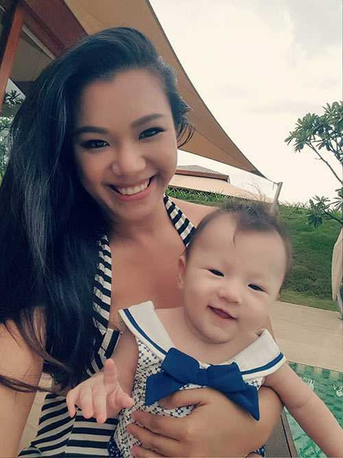 tung-bi-che-xuong-sac-sau