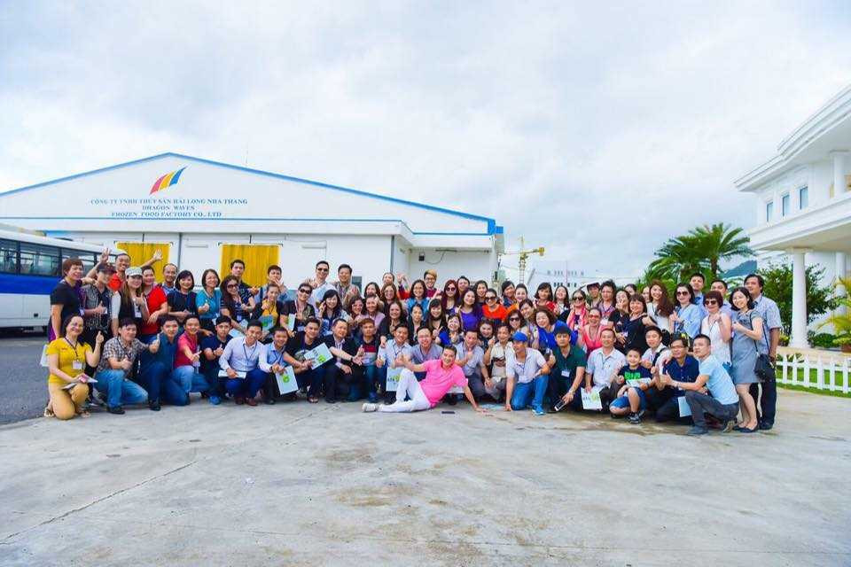 15941433_771902329652910_