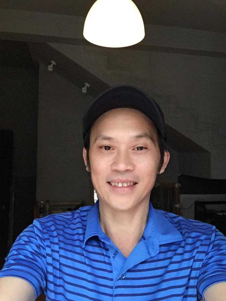 15977479_1351089444961347