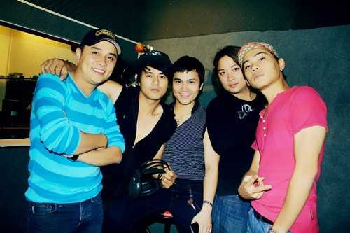 1443837989-1443586734-gmc