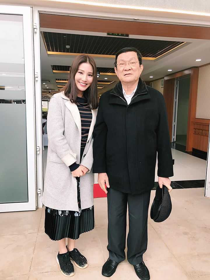 15965972_1020820703043397