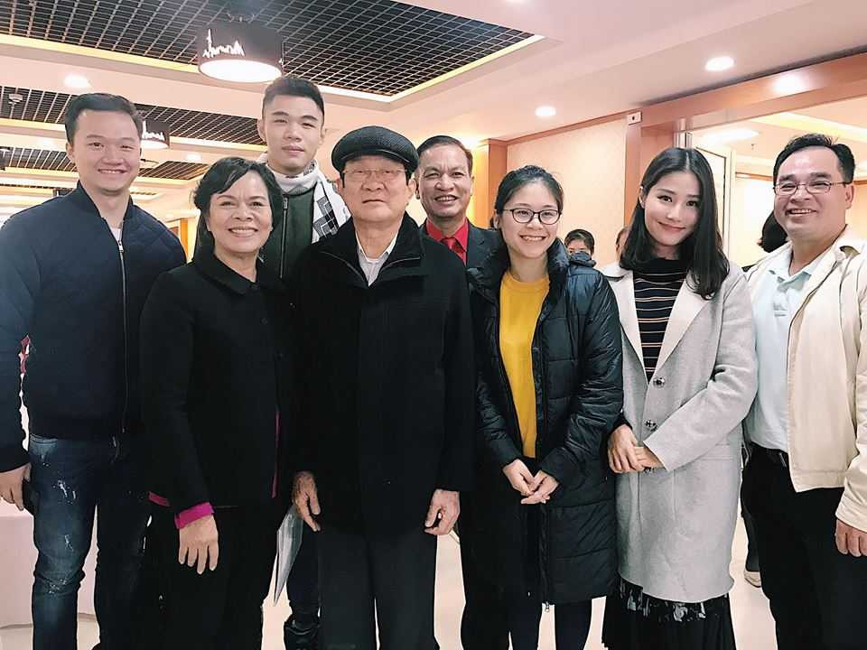 15977338_1020820703027396