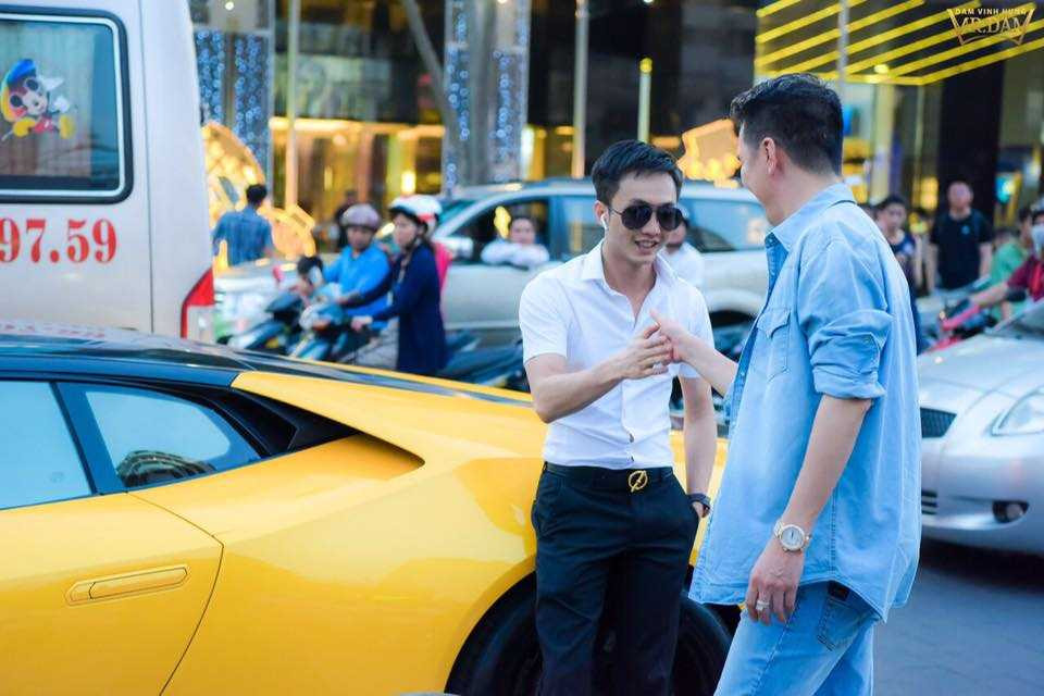 15977366_772336396276170_