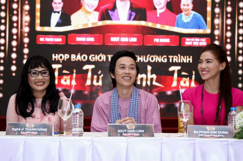 Bà Pham Kim Dung - Tong 