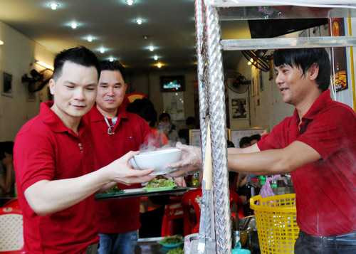 nha-ung-dai-ve11111111