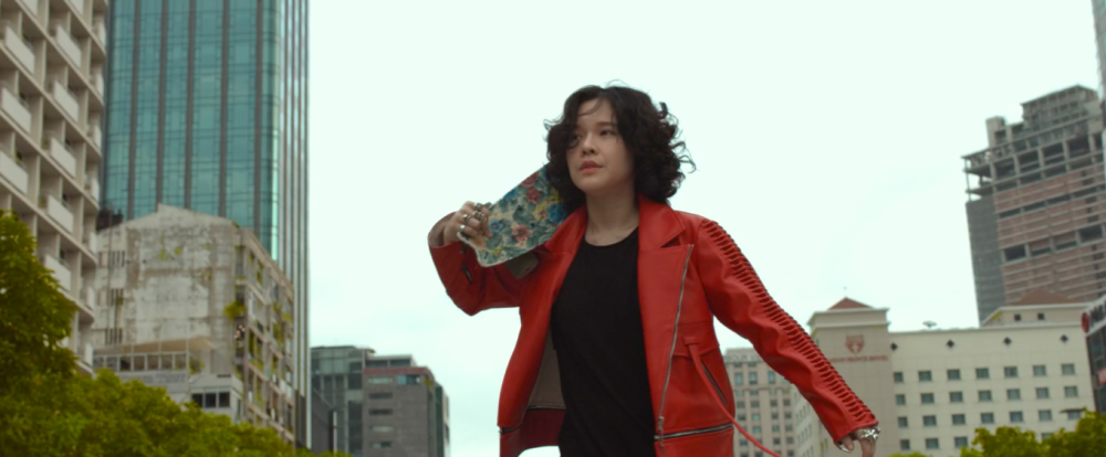 Screen Shot 2017-01-10 at