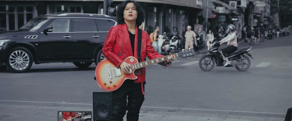 Screen Shot 2017-01-10 at