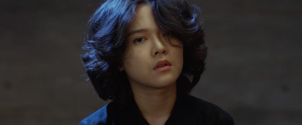 Screen Shot 2017-01-10 at