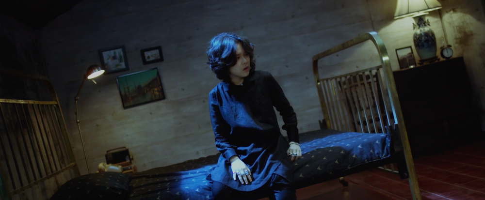 Screen Shot 2017-01-10 at