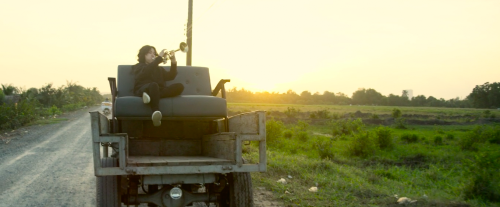 Screen Shot 2017-01-10 at