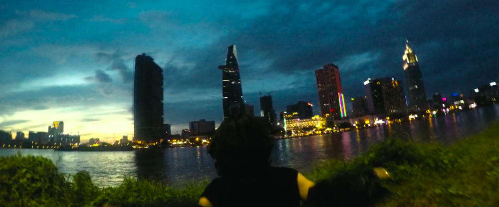 Screen Shot 2017-01-10 at