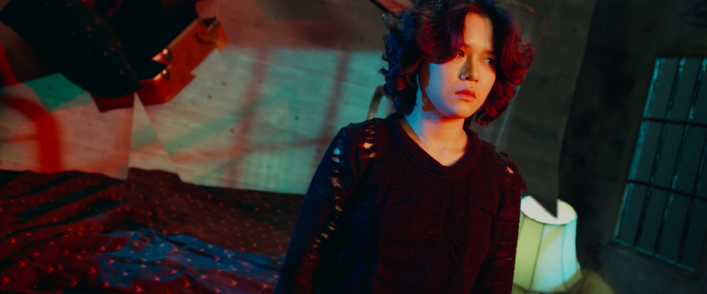 Screen Shot 2017-01-10 at