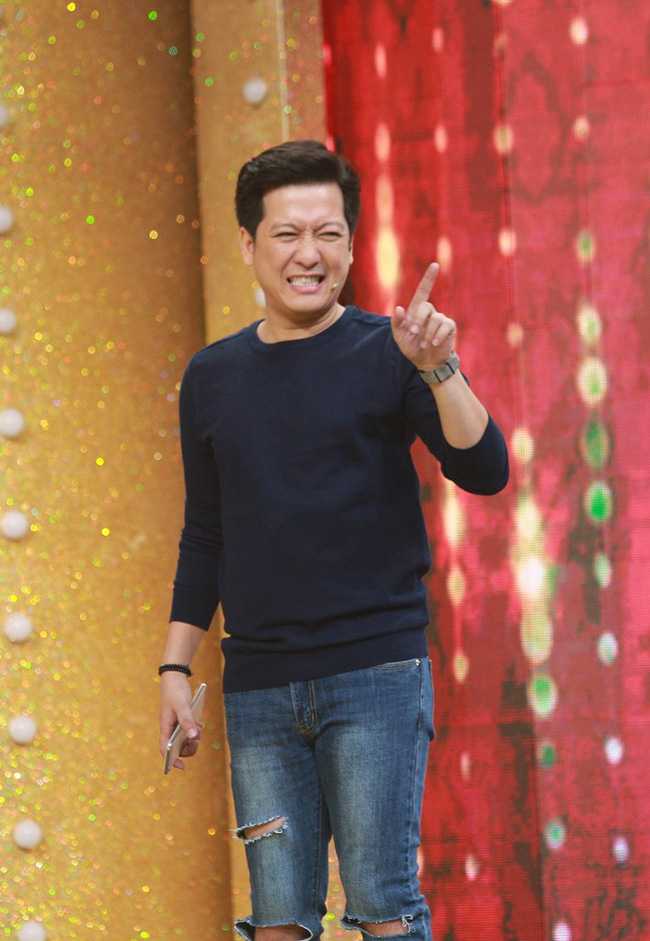 TG bi to xau trai (3)