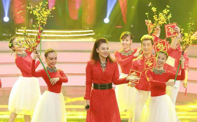 Thu minh trach truong gia