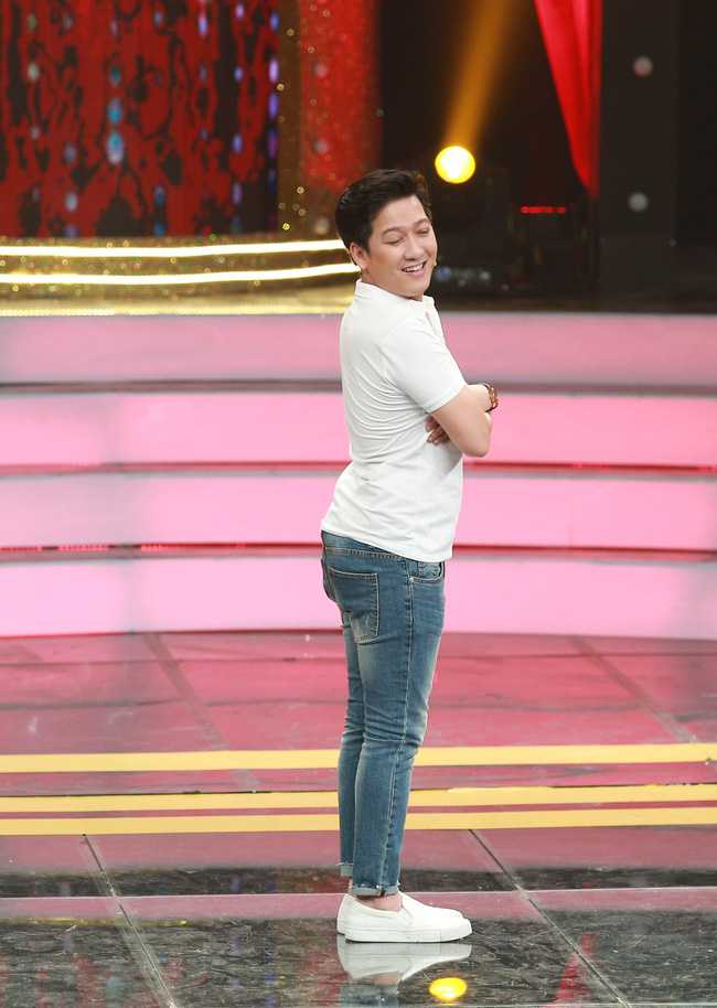 Thuy Tien cong khai che T