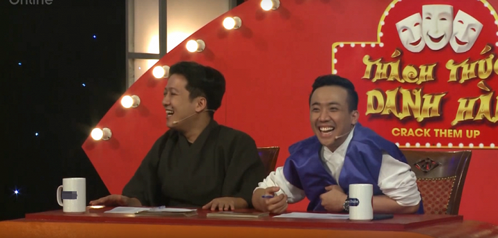 hot-boy-ban-tra-sua-5-123