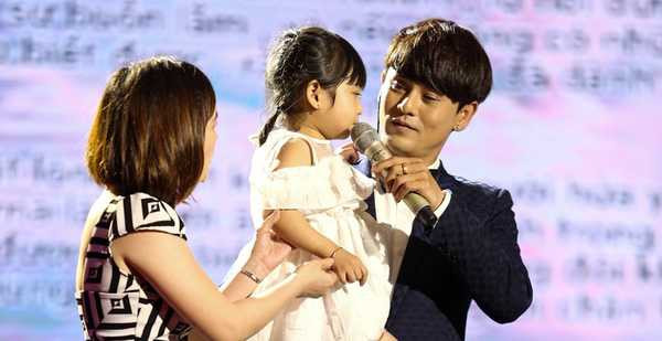 su tro lai showbiz (1)