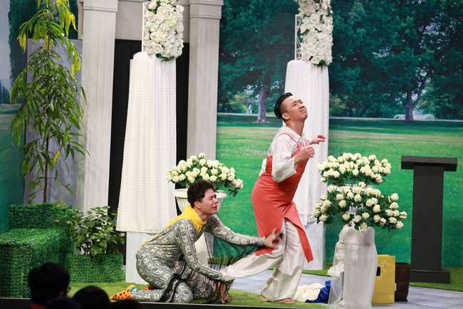 su tro lai showbiz (12)