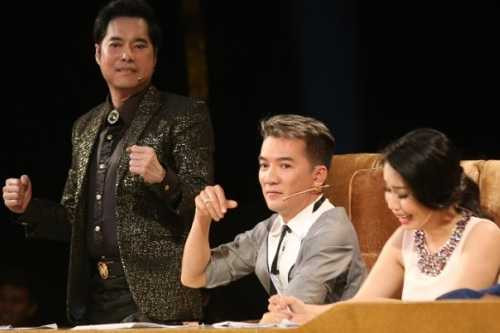 su tro lai showbiz (14)