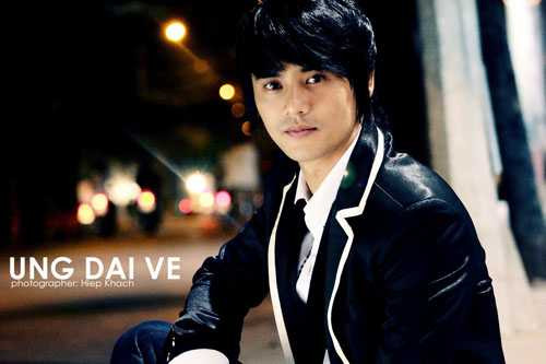 su tro lai showbiz (16)