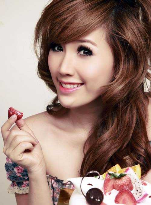 su tro lai showbiz (17)