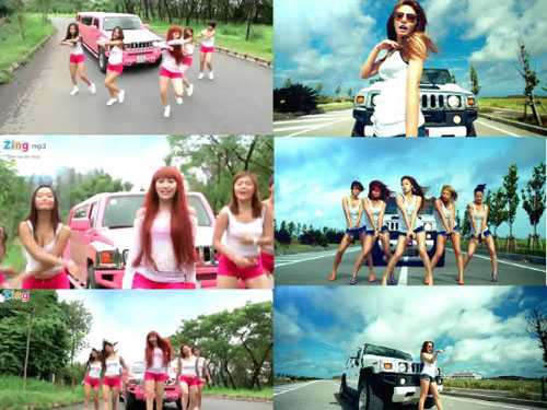 su tro lai showbiz (2)