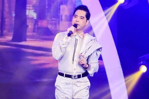 su tro lai showbiz (3)