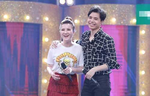 su tro lai showbiz (4)