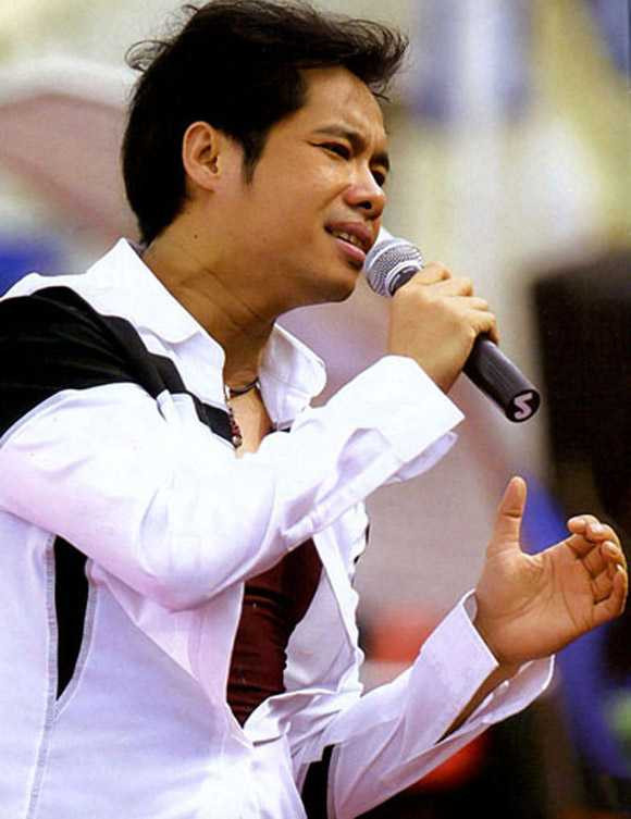 su tro lai showbiz (6)