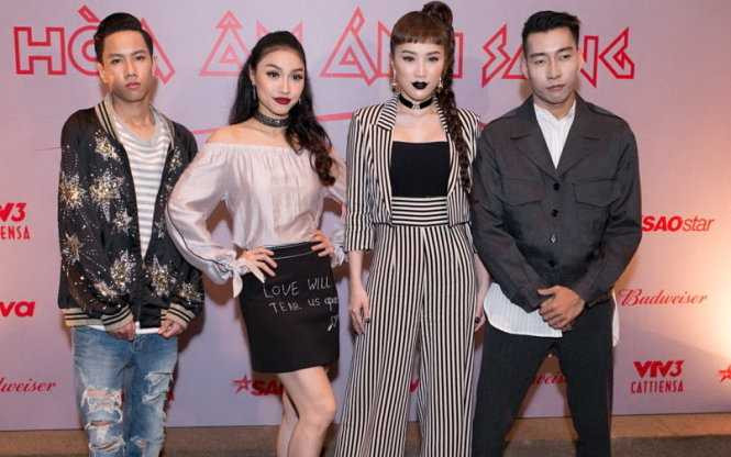 su tro lai showbiz (8)