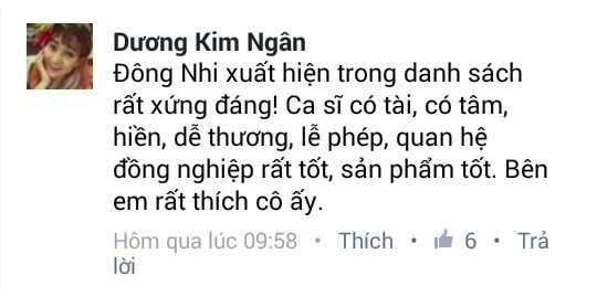 13227177_984456885001337_