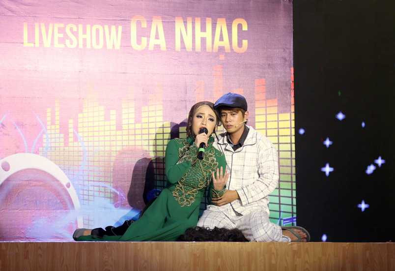 2. Tiet muc cua Puka (15)