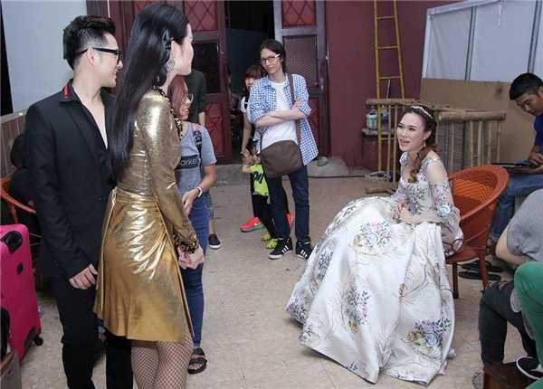 20160221-050812-1_600x430