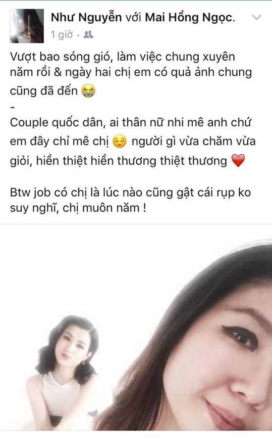 dong nhi (15)