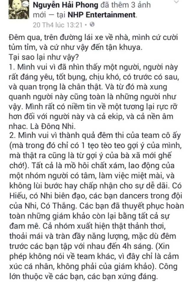 dong nhi (4)