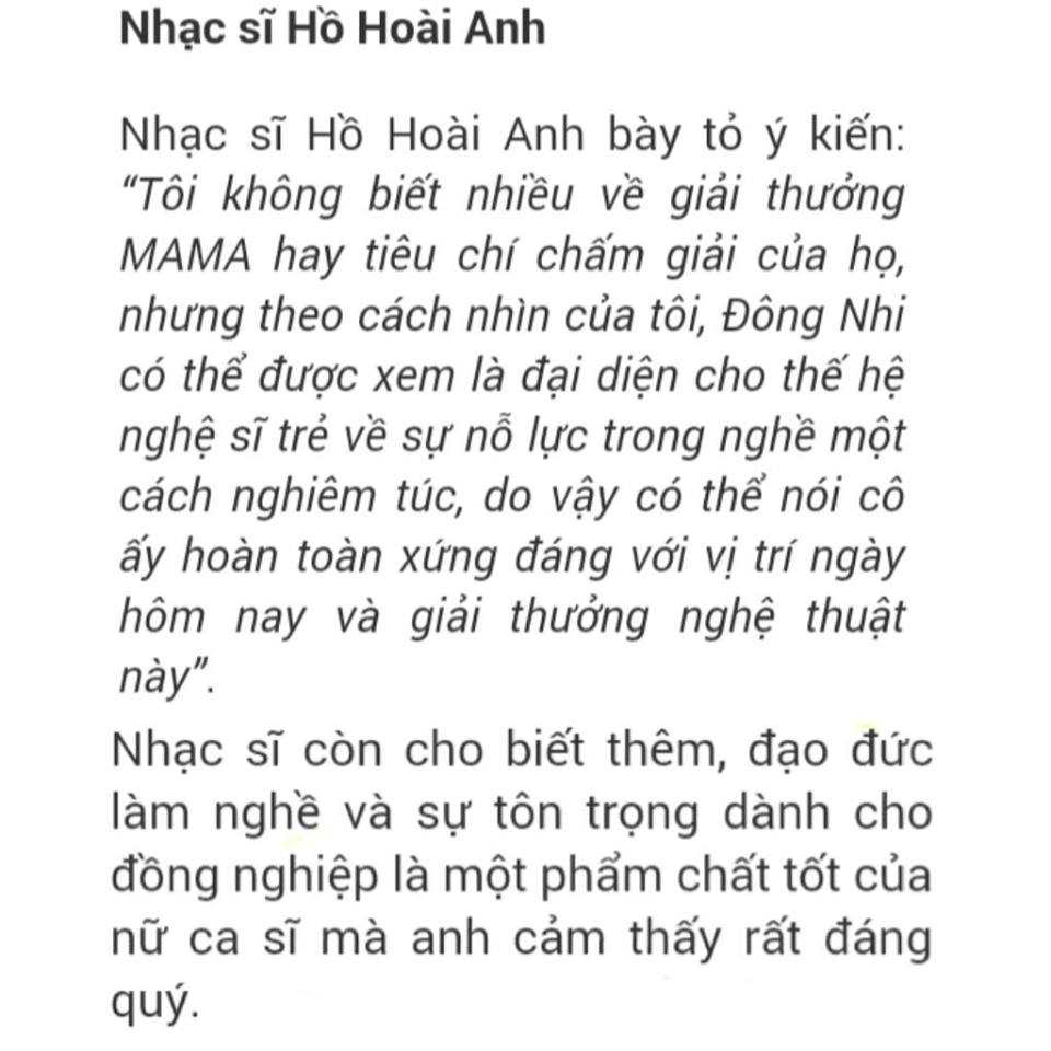 dong nhi (6)