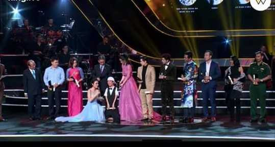 FB_IMG_1484242652667