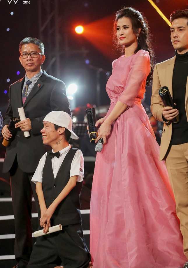 img-4751-1484283295393