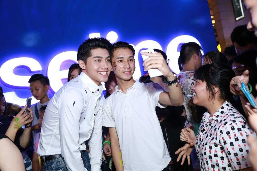 noo phuoc thinh (10)