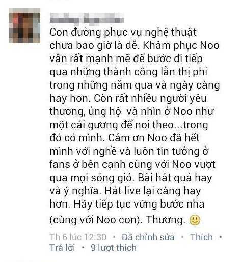 noo phuoc thinh (11)