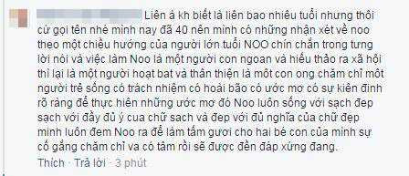 noo phuoc thinh (12)