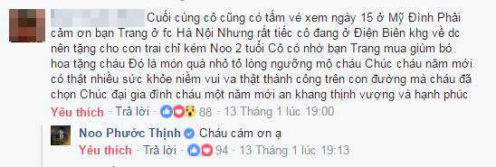 noo phuoc thinh (13)