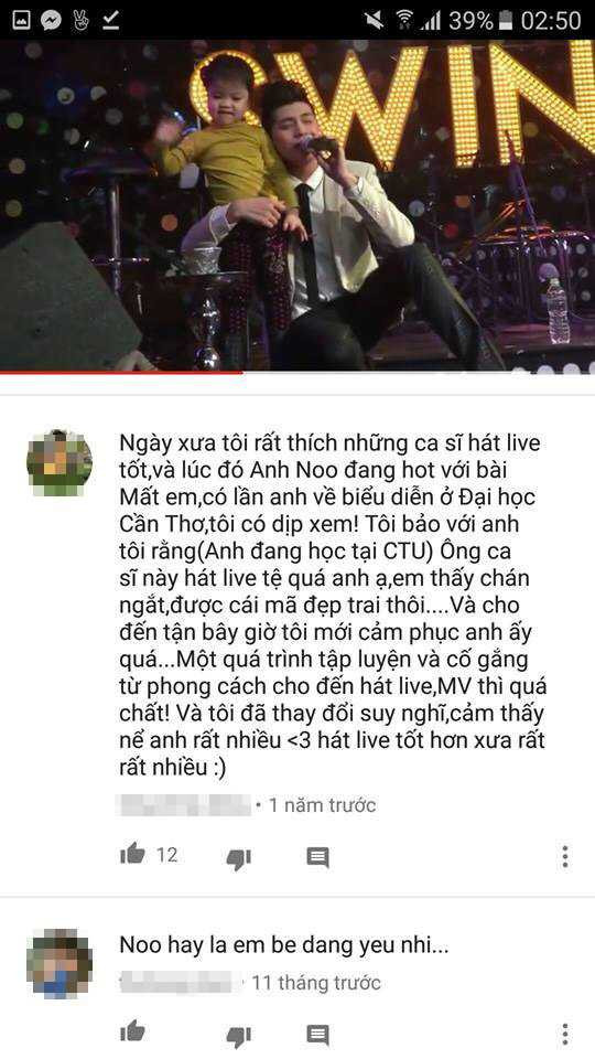 noo phuoc thinh (2)
